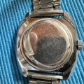 HODINKY PRIM AUTOMATIC FIALKY 