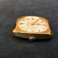 Prim Automatic zlacené
