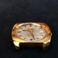 Prim Automatic zlacené
