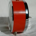 Budík PRIM B70