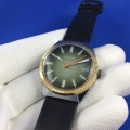 PRIM Rolex