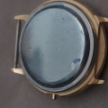 PRIM BAUHAUS ZL