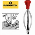 Bergeon Presto 4079-3a