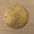 Číselník Prim Quartz