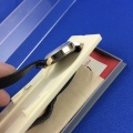 PRIM 66 426 3 komplet s históriou