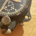 Junghans J 30 BZ