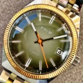 Akrylové sklá na PRIM Ala Rolex a väčšinu kalibrov 50,52 a 55 + Pavúk - 296