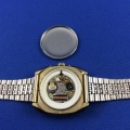 Vzácne PRIM QUARTZ