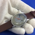 Vzácne PRIM 68 527 1 .....34mm