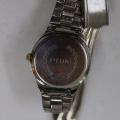 dámské hodinky Prim Quartz, pěkné