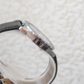 Prim - Sport III - Quartz - Modré - (Bez čísel) - Chrom