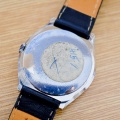 Prim - Quartz - Světlé - (Bez čísel) - Bicolor