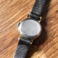 Prim - Dámské - Quartz - Tmavé - (1,2,3,4,5) - Zlacené