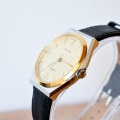 Prim - Quartz - Světlé - (Bez čísel) - Bicolor