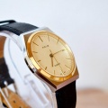 Prim - Quartz - Světlé - (Bez čísel) - Bicolor