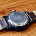 Prim - Sport IV - Quartz - Černé