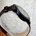 Prim - Sport IV - Quartz - Černé