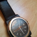 Hodinky prim kal. 210