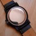 Hodinky prim kal. 210