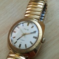 Hodinky Prim kal. 66