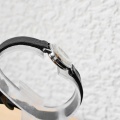 Prim - Dámské - Quartz - Světlé - Chrom