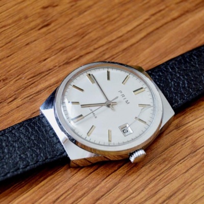 dsc-0880-2.jpg?crop-width=400&crop-heigh