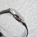 Prim - Soudek - Modré - (Bez čísel) - Quartz - Chrom