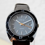 Prim - Sport - Quartz - Chrom