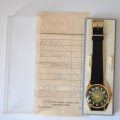 Prim komplet 66 402 3