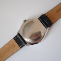 Prim quartz "soudek" 210 010 1