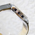 Prim - Sport III - Quartz - Sunburst - Chrom