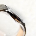 Prim - Elegant III - ZJS - (1-24) - Chrom
