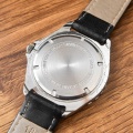 Prim - Sport III - Quartz - Modré - (Bez čísel) - Chrom
