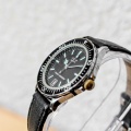 Prim - Sport III - Quartz - (Bez čísel) - Chrom
