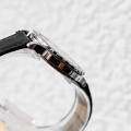 Prim - Sport III - Quartz - (Bez čísel) - Chrom