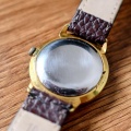 Prim - Elegant - (12) - kal. 68 - Zlacené