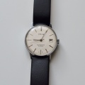 PRIM 96 029 Bauhaus