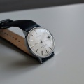 PRIM 96 029 Bauhaus