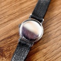 Prim - Dámské - Quartz - Světlé - Chrom