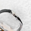 Prim - Dámské - Quartz - Světlé - Chrom