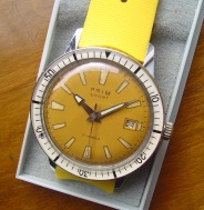 Prim Sport I - okrový číselník _ TOP stav