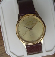 Prim Quartz _ lázně Poděbrady _ NOS