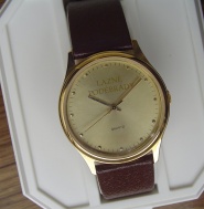 Prim Quartz _ lázně Poděbrady _ NOS