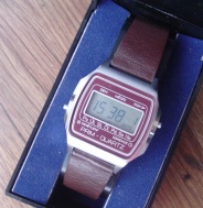 Prim digital _ 04 007 1