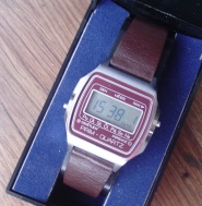 Prim digital _ 04 007 1