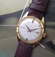 Prim diplomat _ 68 134 3