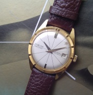 Prim diplomat _ 68 134 3