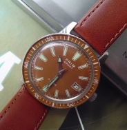 nerezové Prim sport I _ renovace Elton