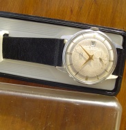 Prim Traktor _ šedé mezikruží