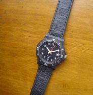 ** Prim Quartz _ funkční **